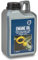 Original Volvo Motoröl 0W-20 1 Liter 31392923