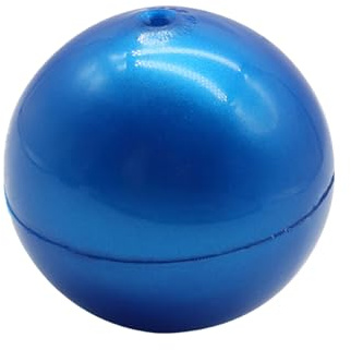 Practical Watchmaker Tool Watch Back Opener Ball Rubber Screwball Watch Tool Friction Ball Screw Remover for Watch Backs Watch Back Case Removal