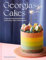 Georgia’s Cakes: A showstopper step-by-step baking guide packed with recipes, tips and tricks for the perfect cookbook gift