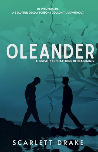 Oleander: An MM Great Expectations Reimagining
