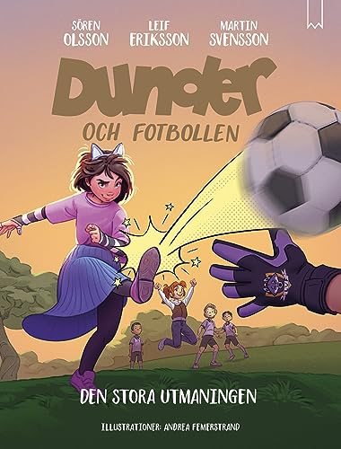 Bookmark Förlag