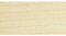 Furnier, Ahorn, natur, Stärke 0,3 mm