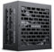 Phanteks AMP GH 750W PC-Netzteil Schwarz, 750 Watt ATX-Netzteil, PCIe 5.1, ATX 3.1 PSU | 80 PLUS Gold, alle Kabel abnehmbar, leise