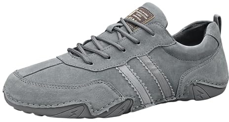 Scarpe Cucina Uomo Sneaker Uomo Scarpe Sneakers Uomo Bianche Scarpe Uomo Tela Estive Scarpe Cameriere Uomo Scarpe Antinfortunistiche Estive Scarpe Antinfortunistiche Uomo Estive S3
