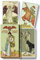 Llewellyn Publications After Tarot Deck