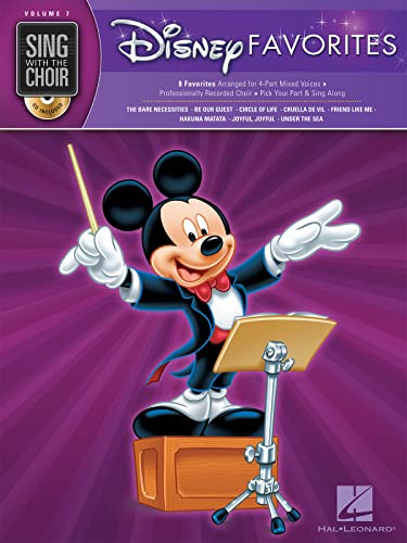 Hal Leonard
