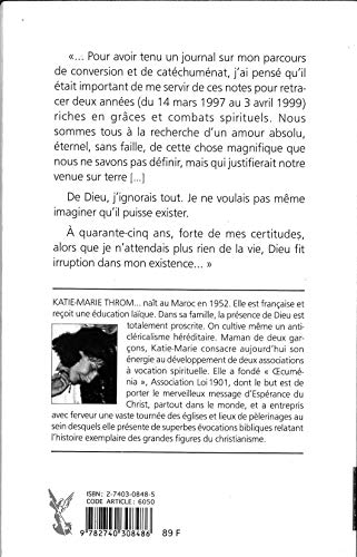 Préparer le Brevet informatique et Internet, B2i, technologie niveau 2 (livret professeur + CD-Rom)