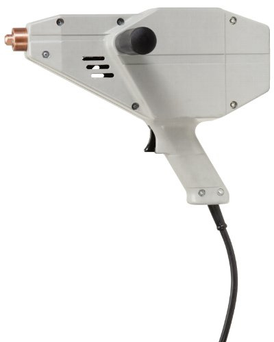 KS Tools 500.8551 Super-spotter, aparato sin accesorios 220V, 50/60 Hz