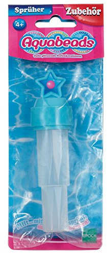 Epoch Aquabeads Sprüher