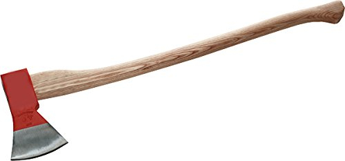 Forstaxt 1600 g - 800 mm