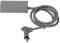 Powerline Network Adapters, Powerline Adapter Ethernet Adapter Ethernet Network Adapter for Plug and Play for V2 Satellite Internet Rectangular Dish