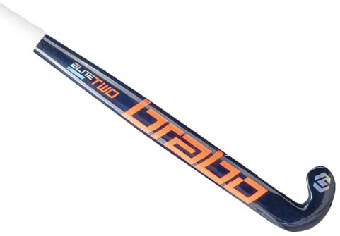 Brabo IT Elite 2 Smidd Kol ELB Inomhushockeyklubba Senior