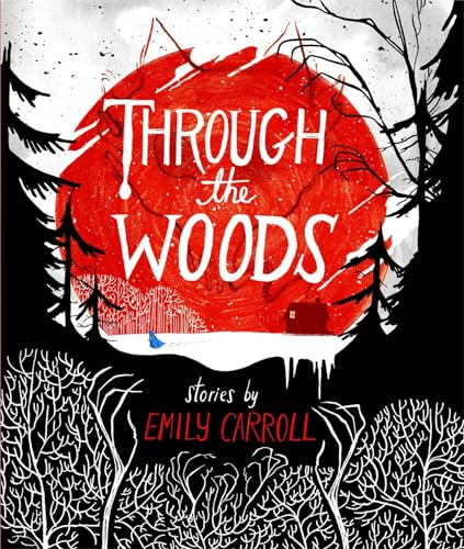 Margaret K. McElderry Books