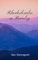 Creative Arts Management Publishing