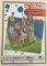 Schreiber-Bogen AUE-Verlag 796 Kindermodellbau Ritterburg Froggelstein