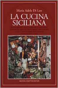 Newton Compton Editori
