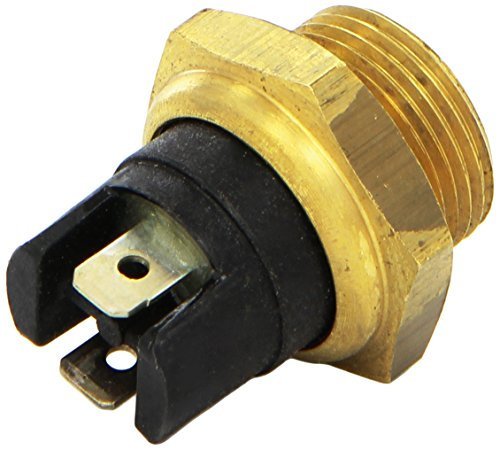 VALEO-819757-Interrupteur de température, ventilateur de radiateur