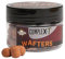 Dynamite Baits Wafters - Complex-T Dumbells X 6 Pots - D.15mm - 60g - ADY041220 - DY1220