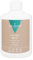 Valquer Professional Crème Stabilisée Oxygénée, 20 Volumes (6%). Coloration permanente des cheveux. Usage professionnel de la coiffure. Formulation végétalienne - 500 ml