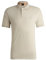 BOSS Herren Passenger, Light Beige271, M EU