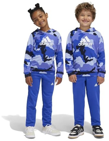 adidas MacBook PRO Orologio, Niebieski, 4 Anni Chłopcy