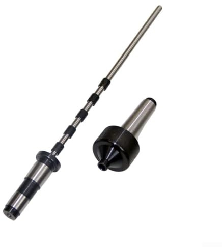 Eawfgtuw For Bending Woodworking Pen Turning Tool with Auto Length Adaptation and For Long lasting Stainless Steel Shaft for Professional Pen Making Kit and Woodworking