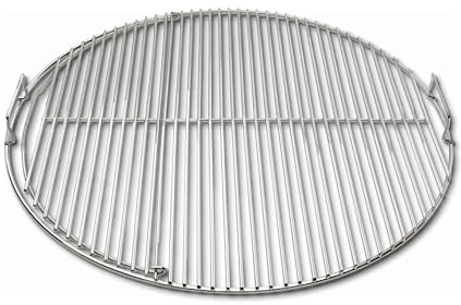 Adrenaline Barbecue Company Grillrost, Edelstahl, 55,9 cm