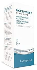 Inovance Noctivance Spray 20ml