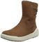 Legero Damen COSY warm gefütterte Gore-Tex, Snuff (BRAUN) 3130, 39 EU
