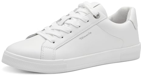 Tamaris dam Tamaris dam 1-23622-42Sneaker