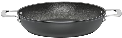Spring Meridian Intense PRO - Padella XL, 28 cm