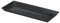 Geli Untersetzer 100 cm, anthrazit, 100 x 15.5 x 3 cm, 80410038