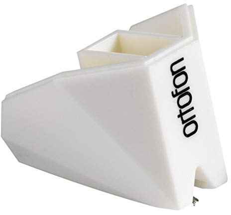 Ortofon Stylus 2M Mono - Aguja