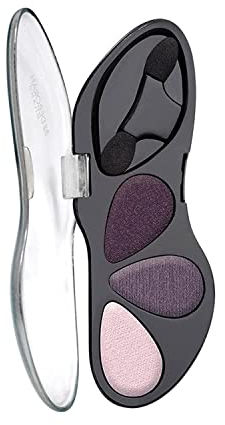 Deborah Ombretti - 100 gr