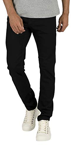 JACK & JONES Male Slim Fit Jeans JJIGLENN JJORIGINAL CB 816 NOOS Slim Fit Jeans