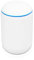 Ubiquiti UDM UniFi Dream Machine Router: Switch Router AP AC Wificontrol Gateway
