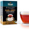 Dilmah Earl Grey Tea Bags (Earl Grey Extra Strength, 50)