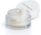 Kia-Charlotta Nagellackentferner Pads 100% Vegan & Tierleidfrei, Ohne Aceton & Alkohol - Made in Germany | Nagellackentferner Acetonfrei mit Bio-Jojoba & Avocadoöl, Entfernt alle Nagellacke | 40 Pads