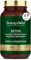 DÉTOX FOIE NATUREL - Complément Alimentaire d’Artichaut, Chardon-Marie, Desmodium - Confort Digestif, Protège le Foie, Draineur, Intestins et colon, Complément alimentaire détox, 120 gélules