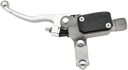 Pompa Freno Cilindro Principale Frizione Idraulica Moto Per KTM SX XC EXC HUSQVARNA FE TE 250 300 CNC Leva Maniglia