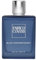 Enrico Coveri Blue Contemporary Eau de Toilette, 100 ml