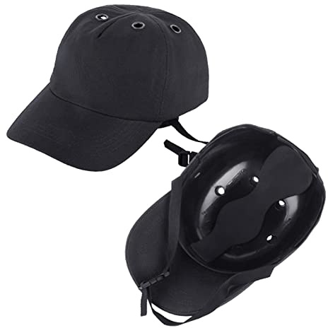 Celuicion Casques de baseball pour vélo Casque de vélo Casque de sécurité pour adulte avec sangle réglable pour hommes adultes et femmes (taille : 56-58 cm)