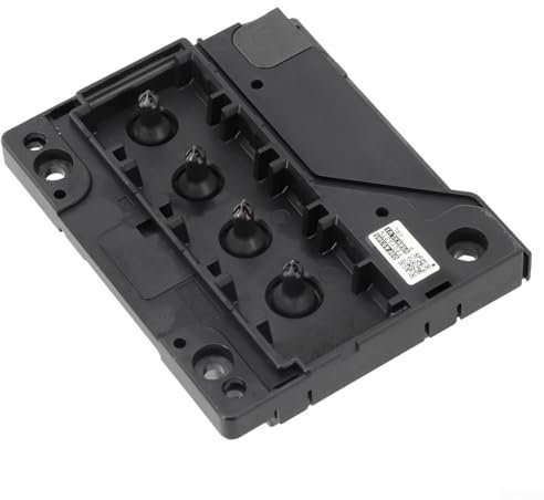 Druckkopf Ersatz Druckköpfe für 3520 3540 WF3520 WF7010 WF40 WF600 WF7520 F190020 Drucker Zubehör