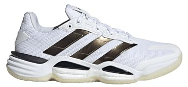 adidas Performance Stabil 16 blanc/noir, 48 2/3 homme