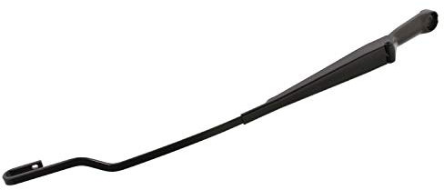 Febi bilstein 34736 Bras d'essuie-glace, nettoyage des vitres