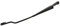 Febi-Bilstein 34736 Bras d'essuie-glace, nettoyage des vitres