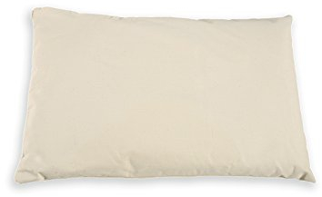 PureNature Hirsekissen Bio 40x60 cm