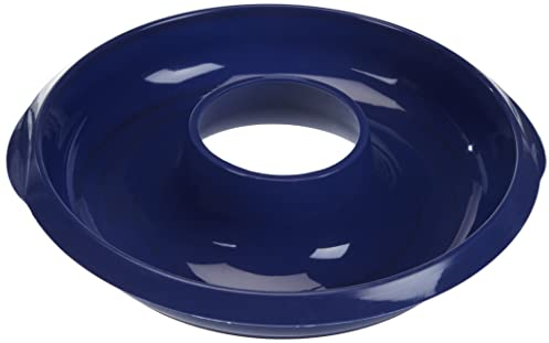 IBILI MOLDE SAVARIN Blueberry 26 CM