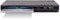 Engel Axil RT0204 - Reproductor DVD, color negro