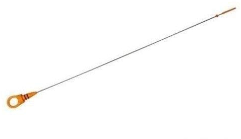 Audi A2 Öl-Peilstab für 1.4 AUA-Motor